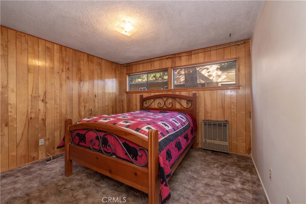 1029 Sierra Property Photo 16