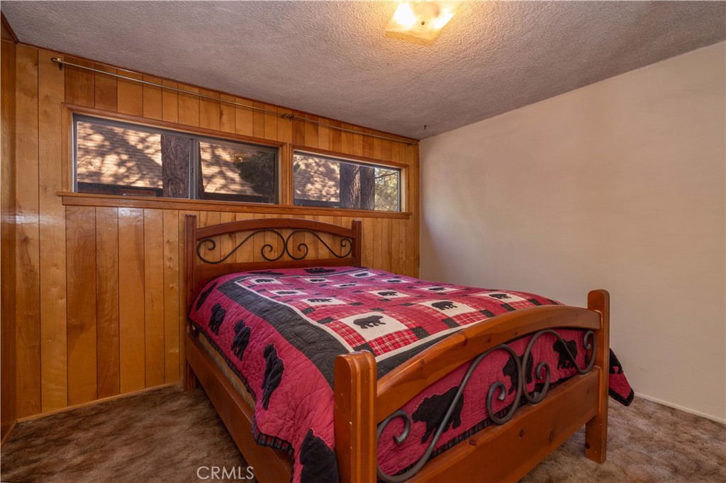 1029 Sierra Property Photo 17