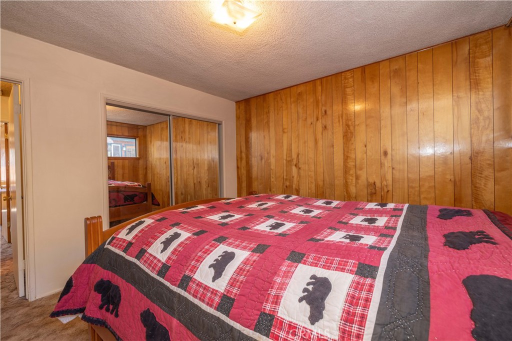1029 Sierra Property Photo 18