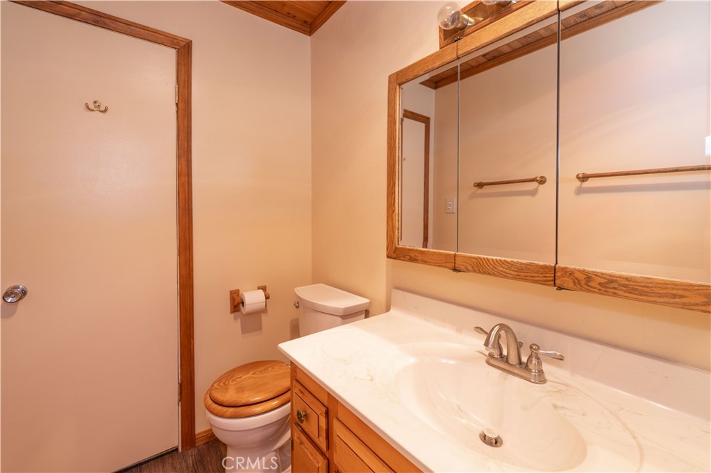 1029 Sierra Property Photo 20