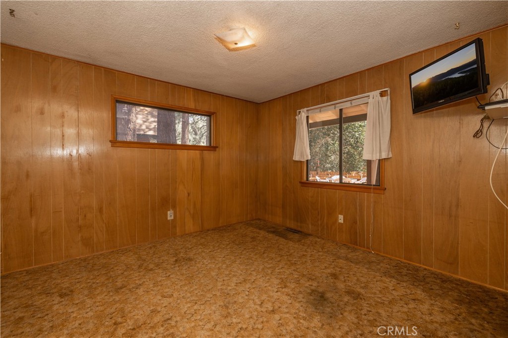 1029 Sierra Property Photo 21