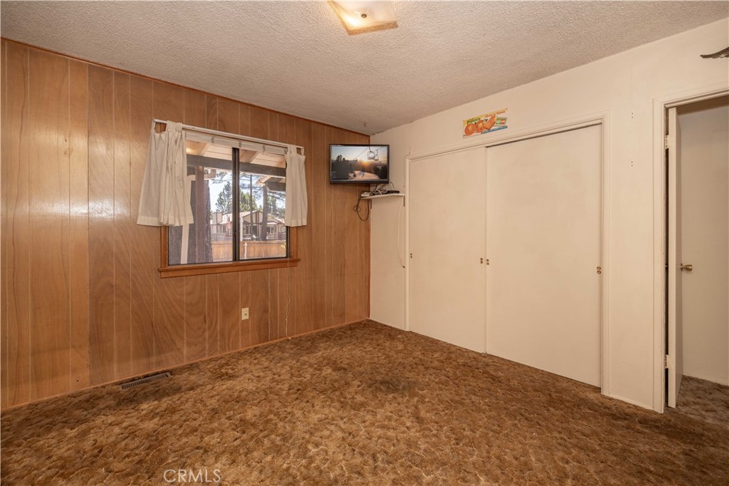 1029 Sierra Property Photo 22
