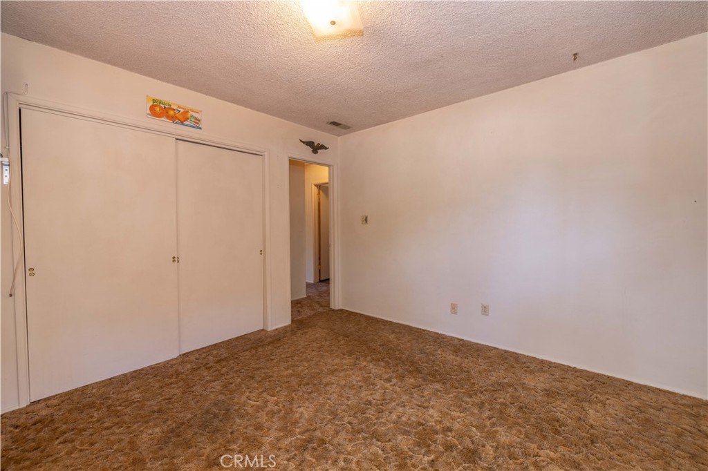 1029 Sierra Property Photo 23