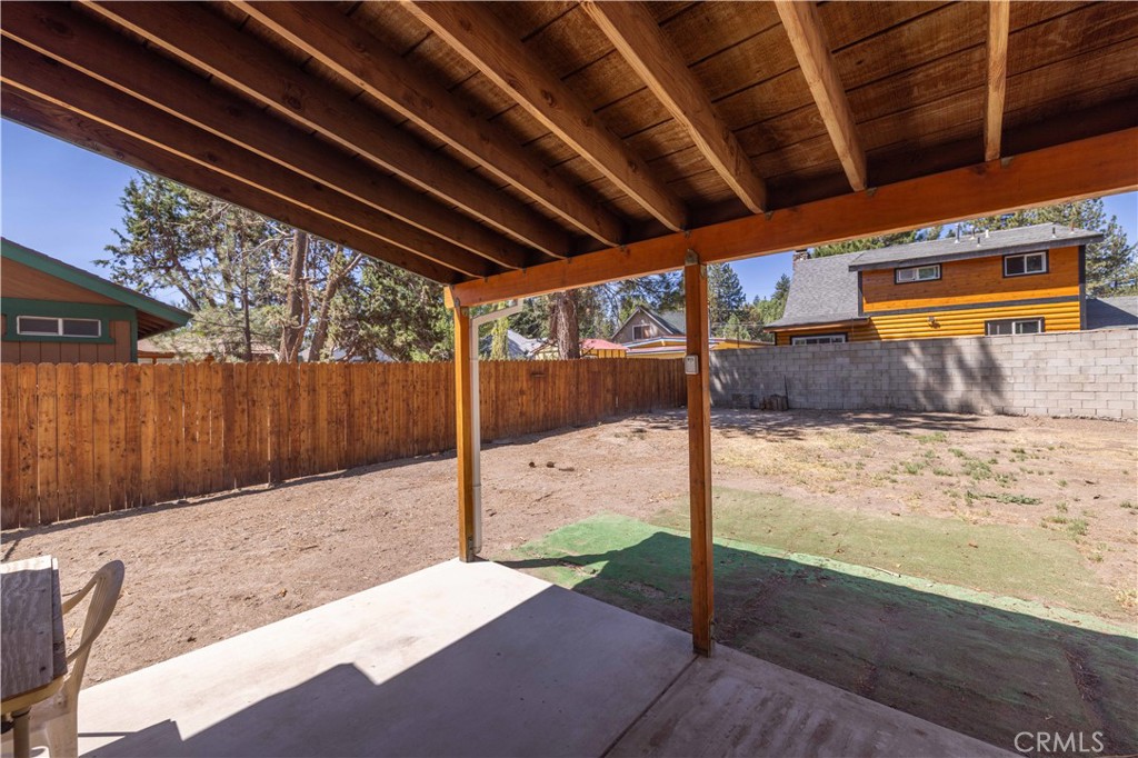 1029 Sierra Property Photo 24