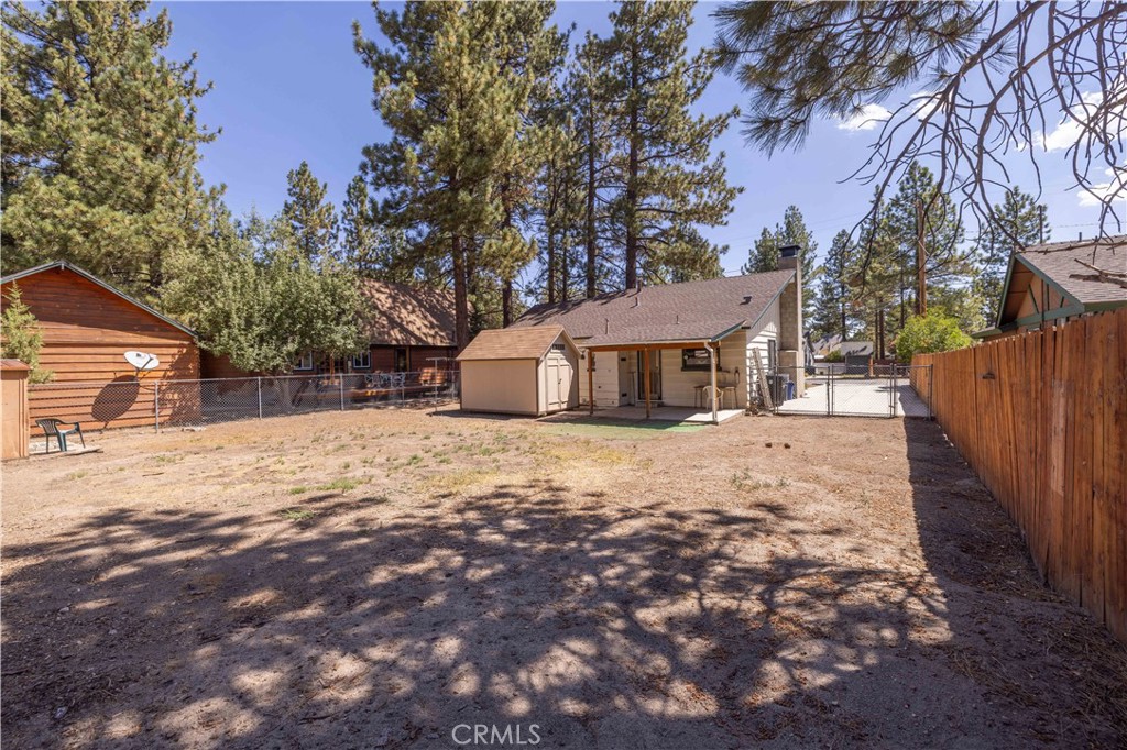 1029 Sierra Property Photo 25
