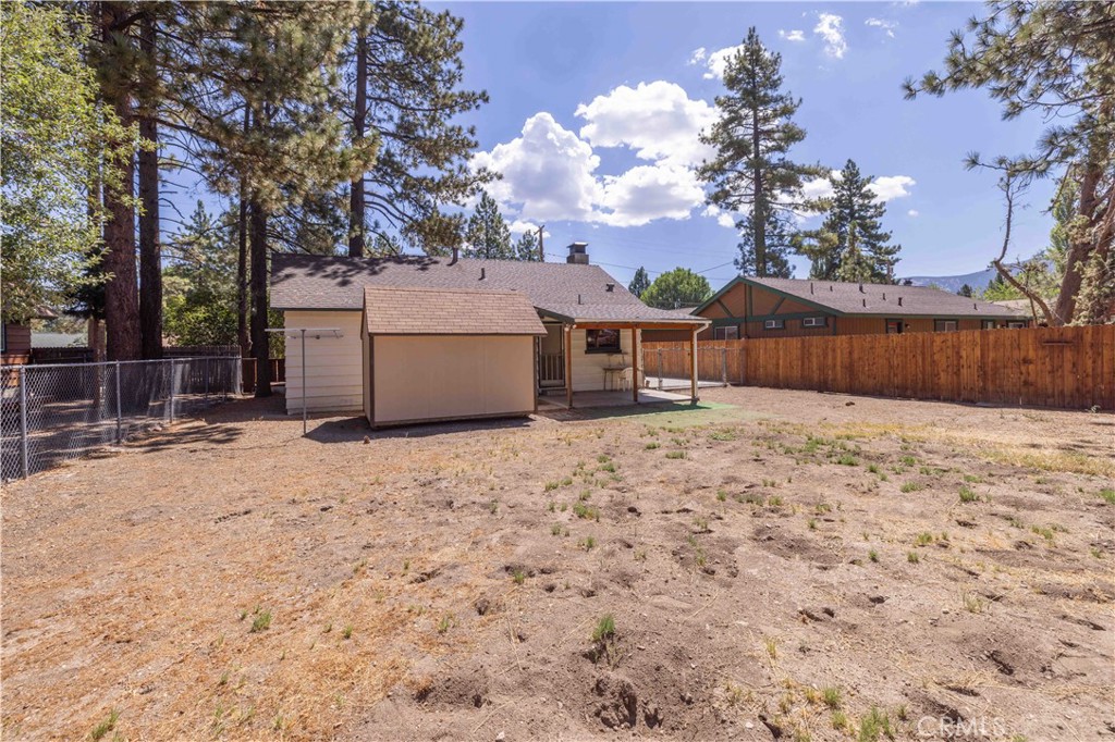 1029 Sierra Property Photo 26