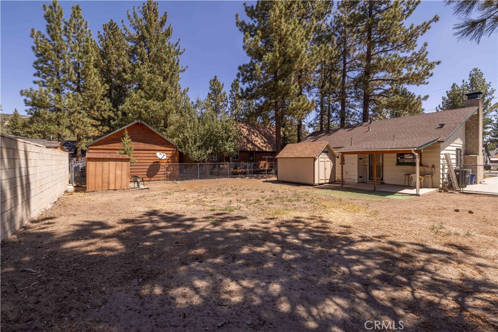 1029 Sierra Property Photo 28