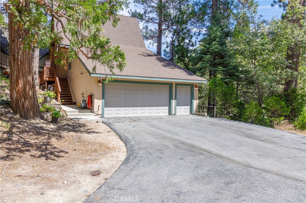 180 Grass Valley Road 33 Property Photo 3