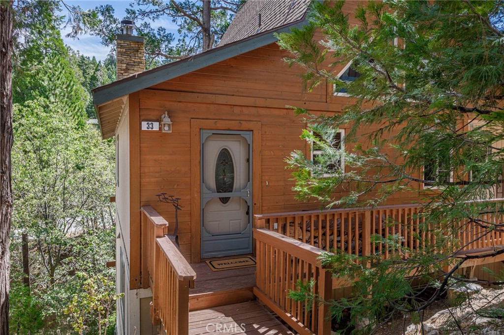 180 Grass Valley Road 33 Property Photo 4