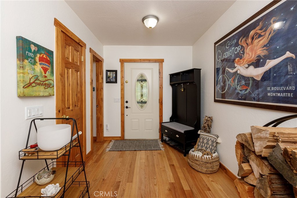 180 Grass Valley Road 33 Property Photo 5