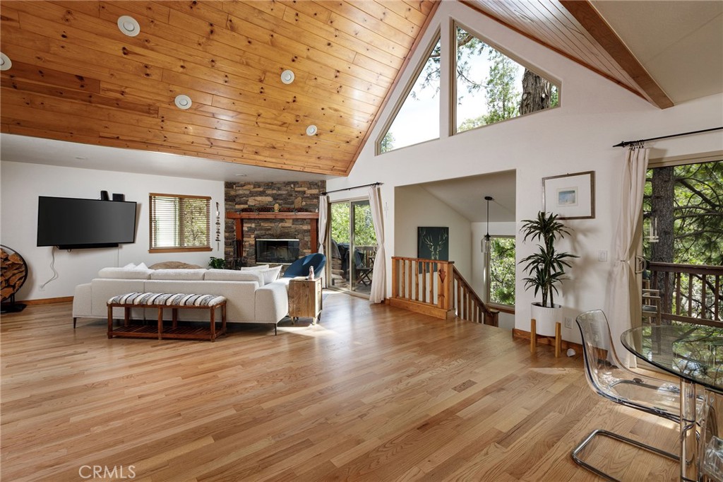 180 Grass Valley Road 33 Property Photo 6
