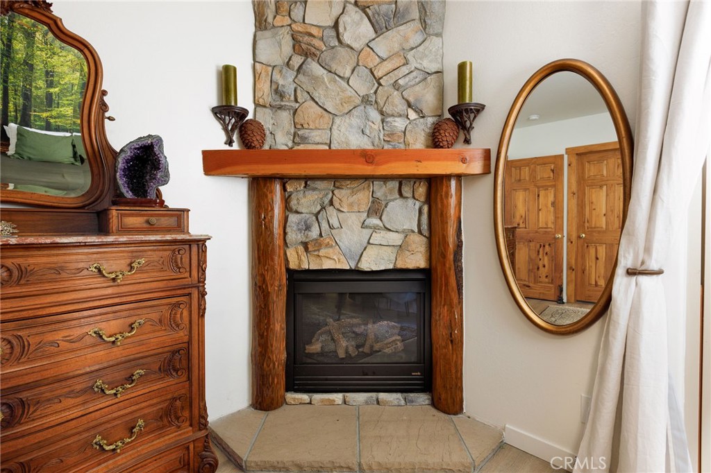 180 Grass Valley Road 33 Property Photo 22