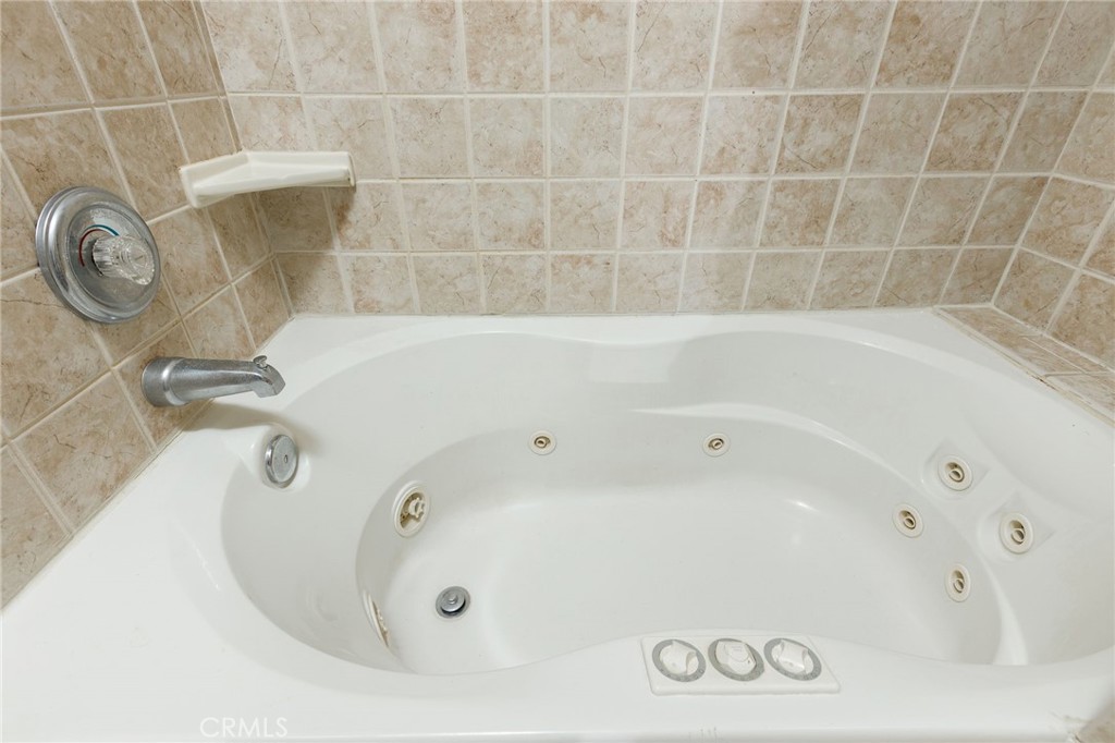 180 Grass Valley Road 33 Property Photo 24