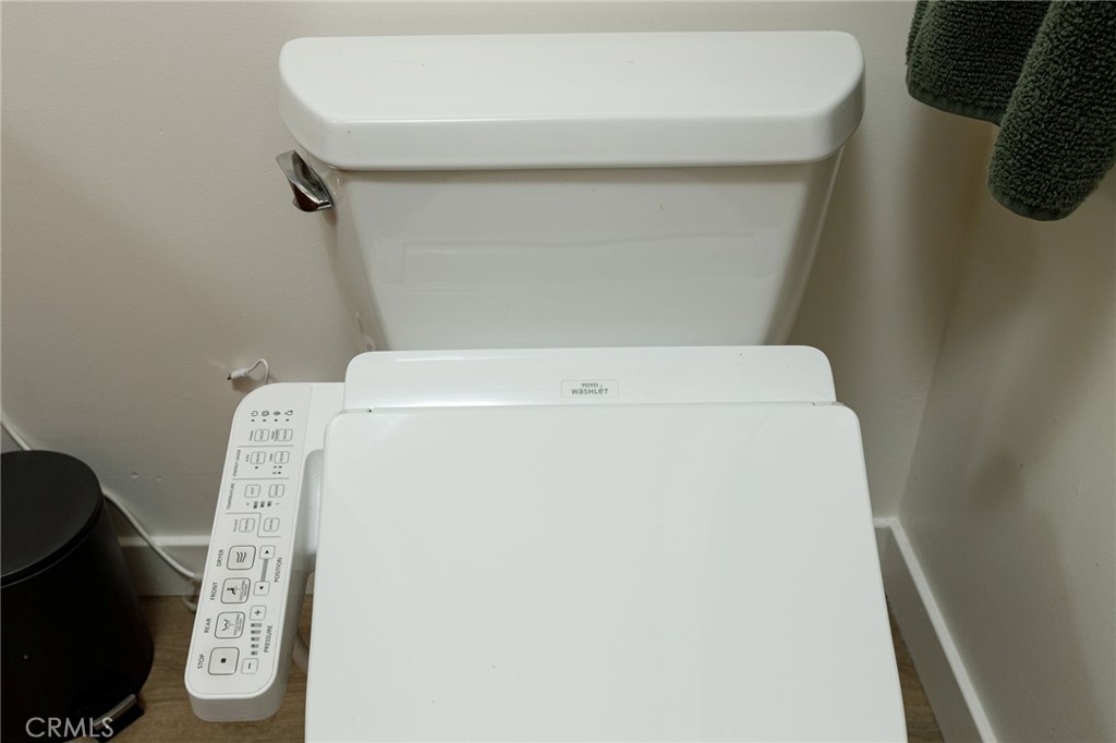 180 Grass Valley Road 33 Property Photo 25