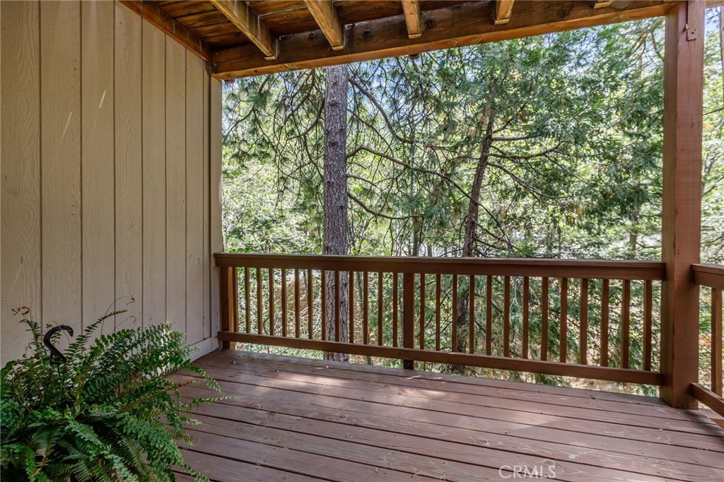180 Grass Valley Road 33 Property Photo 27
