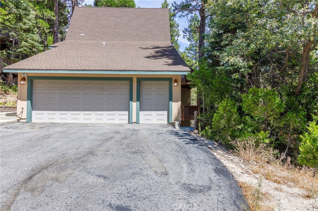 180 Grass Valley Road 33 Property Photo 32