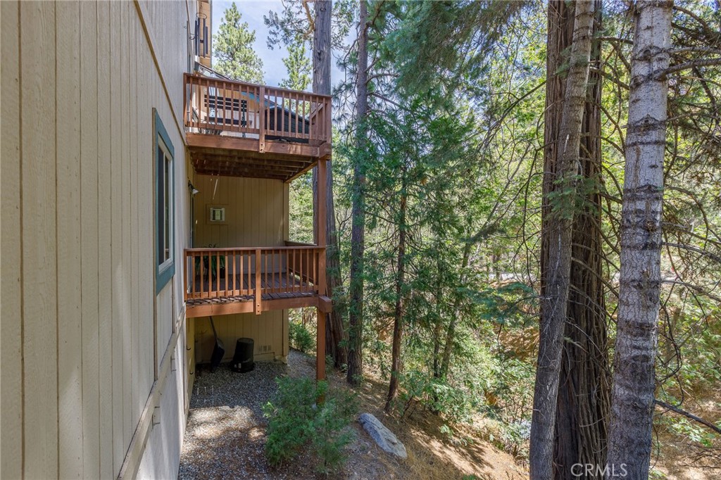 180 Grass Valley Road 33 Property Photo 35