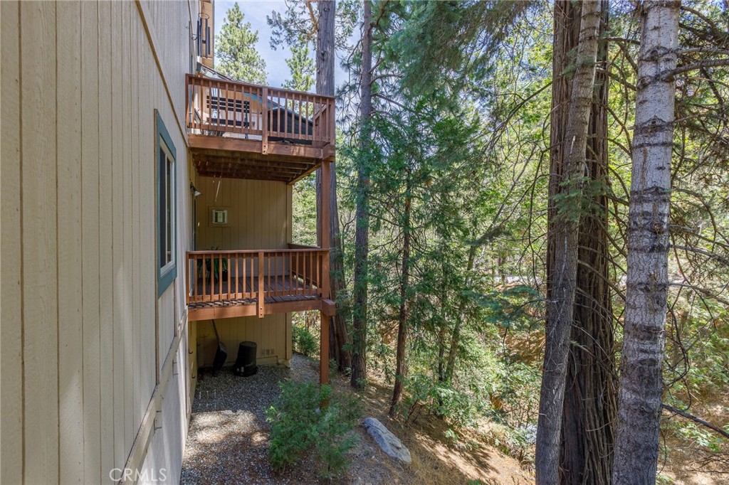 180 Grass Valley Road 33 Property Photo 35