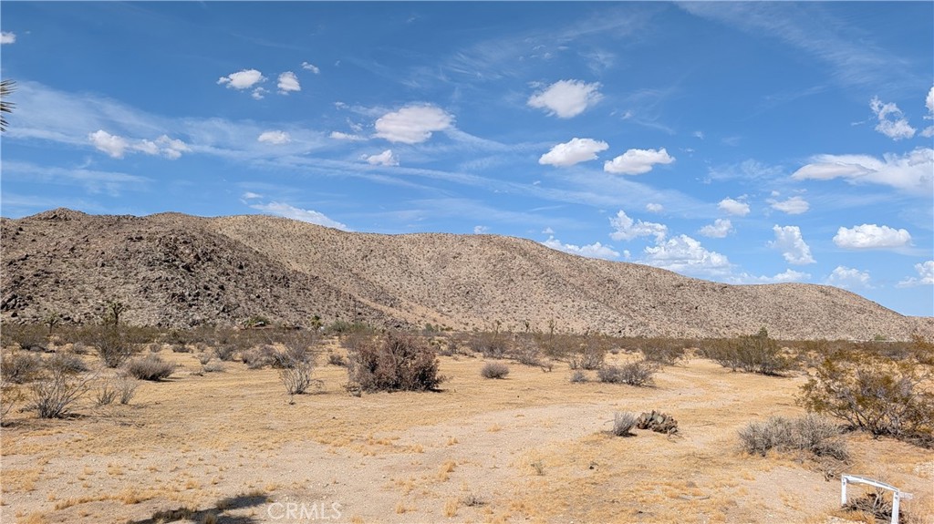 5940 Antelope Property Photo 1