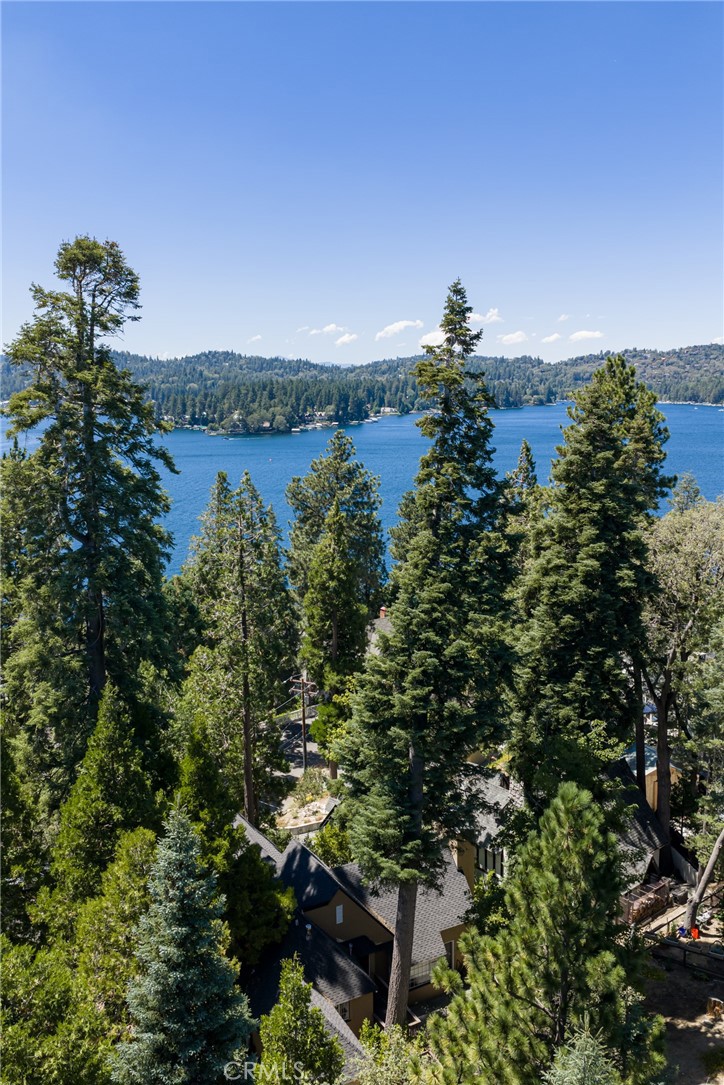 311 John Muir Property Image