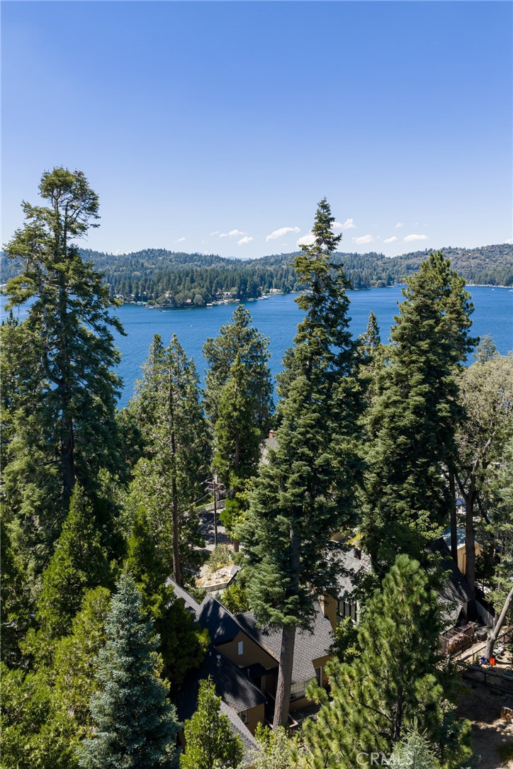 311 John Muir Property Photo 1