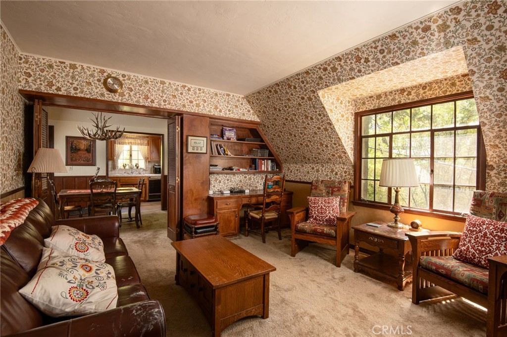 311 John Muir Property Photo 13