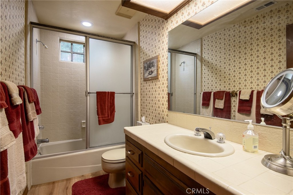 311 John Muir Property Photo 15