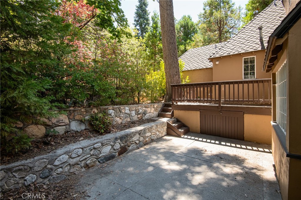 311 John Muir Property Photo 22