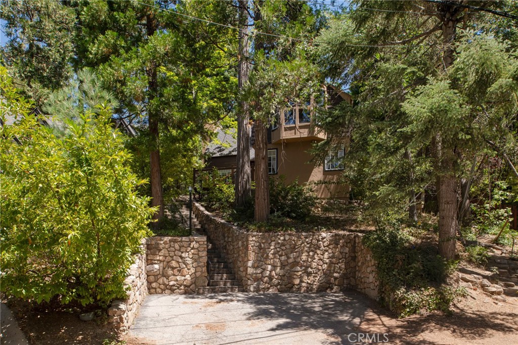 311 John Muir Property Photo 23