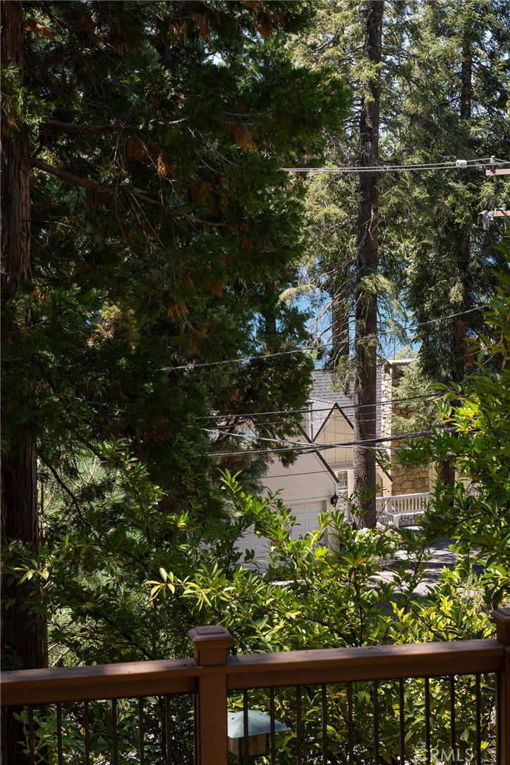 311 John Muir Property Photo 26