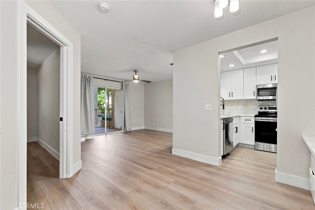 3078 Broadway 102 Property Photo 2