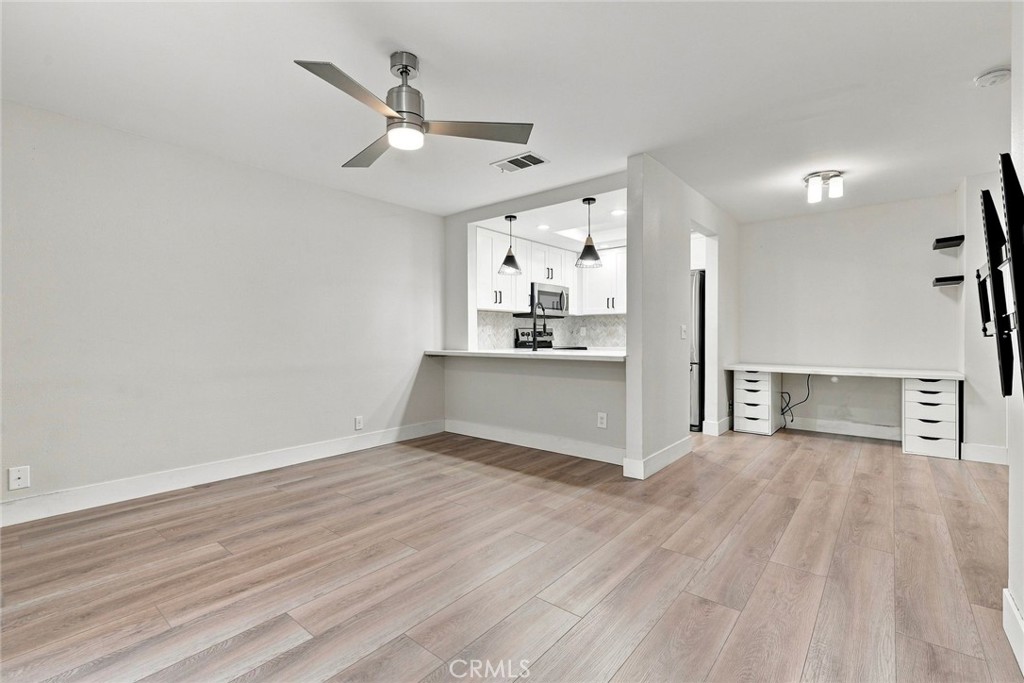 3078 Broadway 102 Property Photo 4