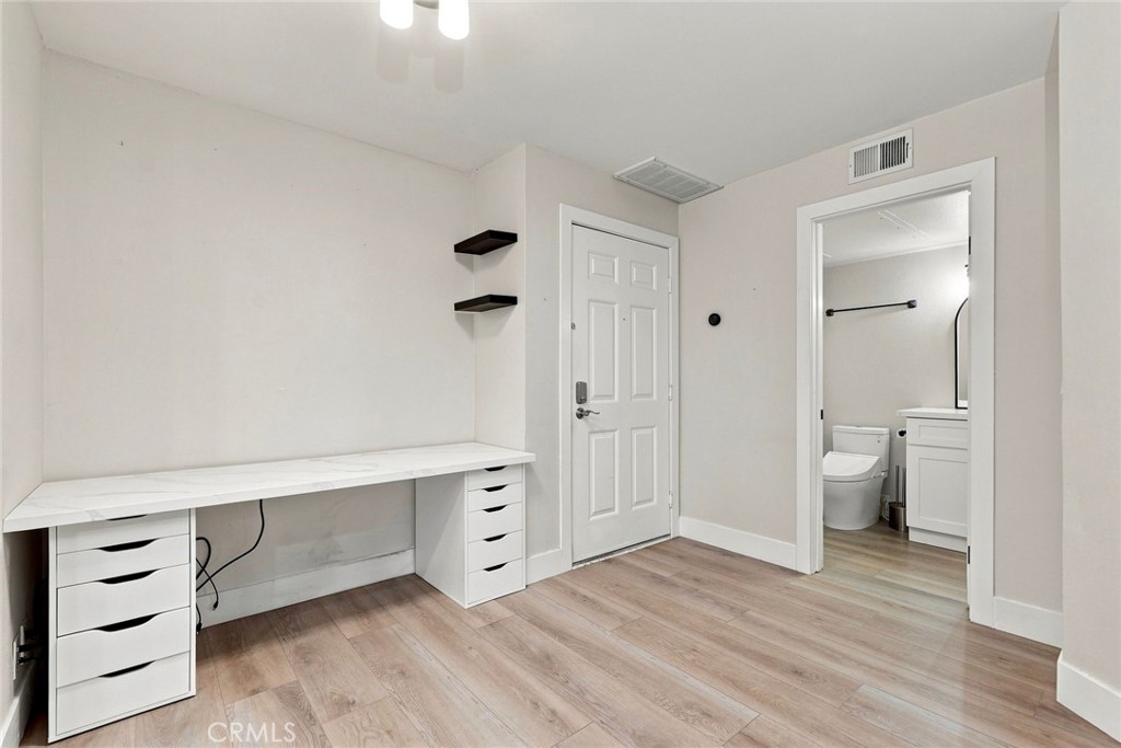 3078 Broadway 102 Property Photo 6