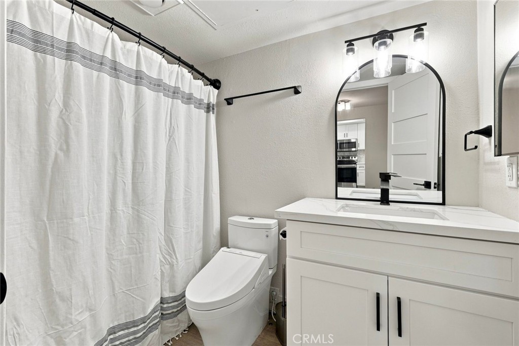 3078 Broadway 102 Property Photo 7