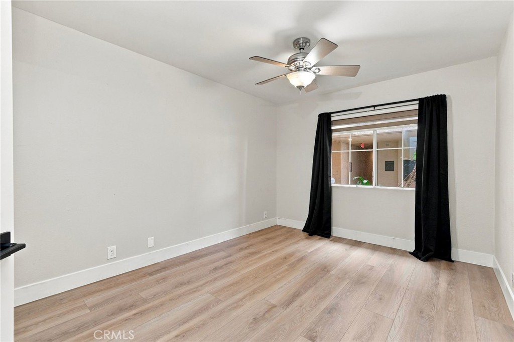 3078 Broadway 102 Property Photo 8