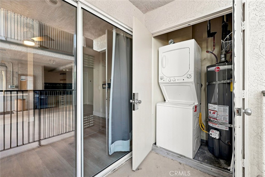 3078 Broadway 102 Property Photo 10