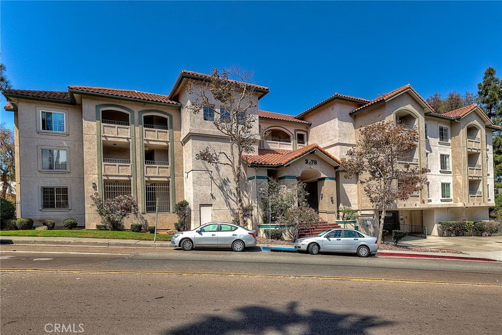 3078 Broadway 102 Property Photo 11