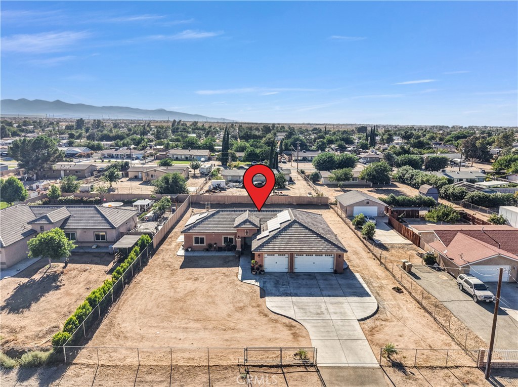 11078 Redwood Avenue Property Photo 1