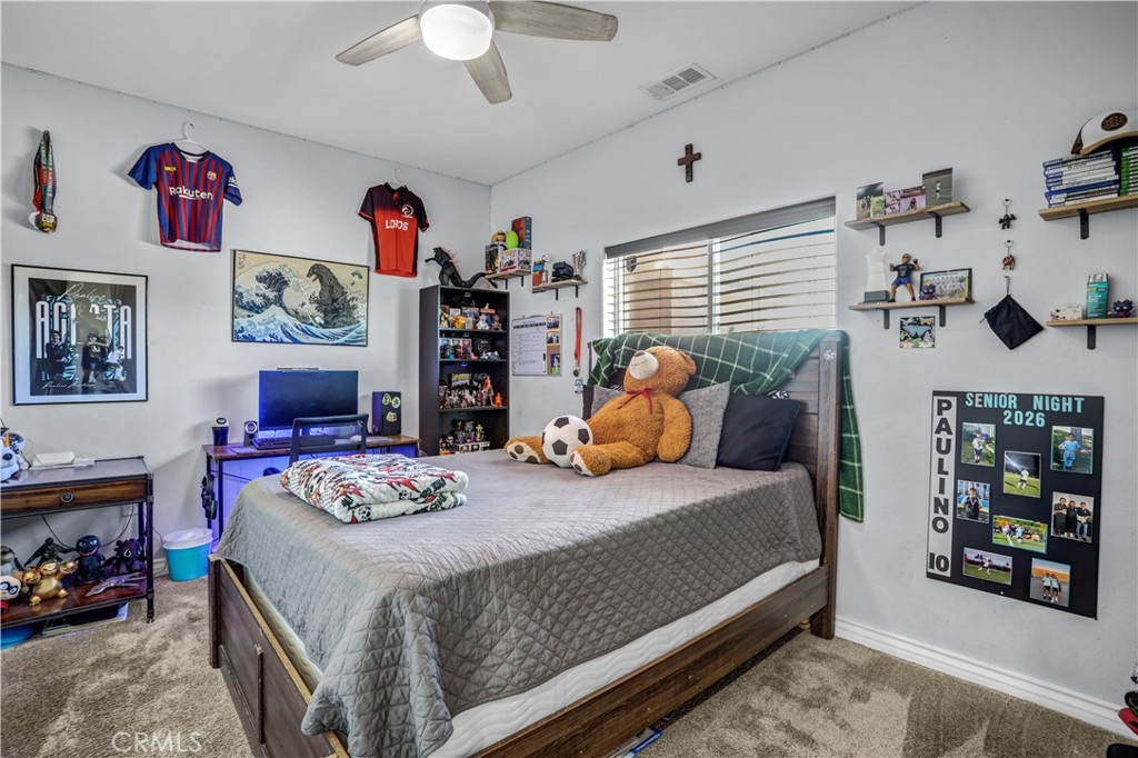 11078 Redwood Avenue Property Photo 16