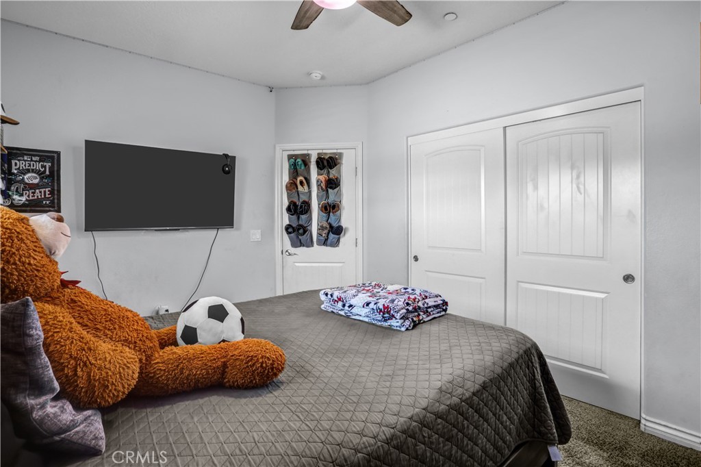 11078 Redwood Avenue Property Photo 17