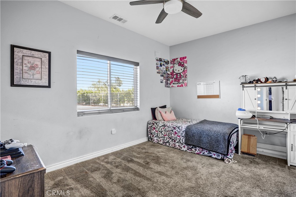 11078 Redwood Avenue Property Photo 19