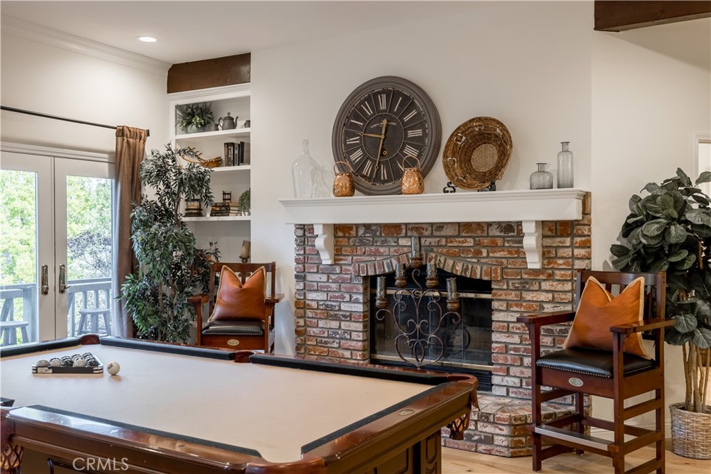 27598 Meadow Bay Property Photo 6