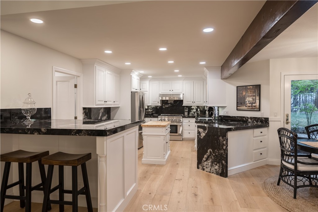 27598 Meadow Bay Property Photo 7