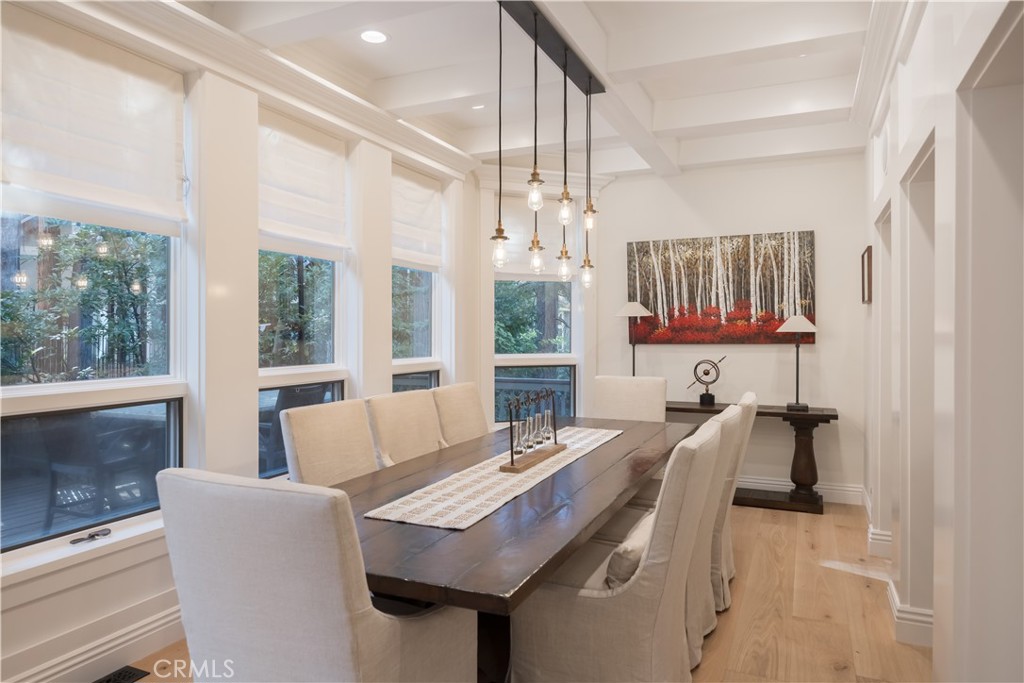 27598 Meadow Bay Property Photo 8