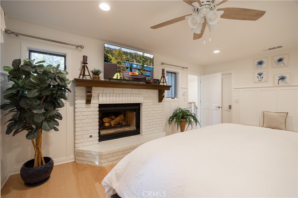 27598 Meadow Bay Property Photo 9