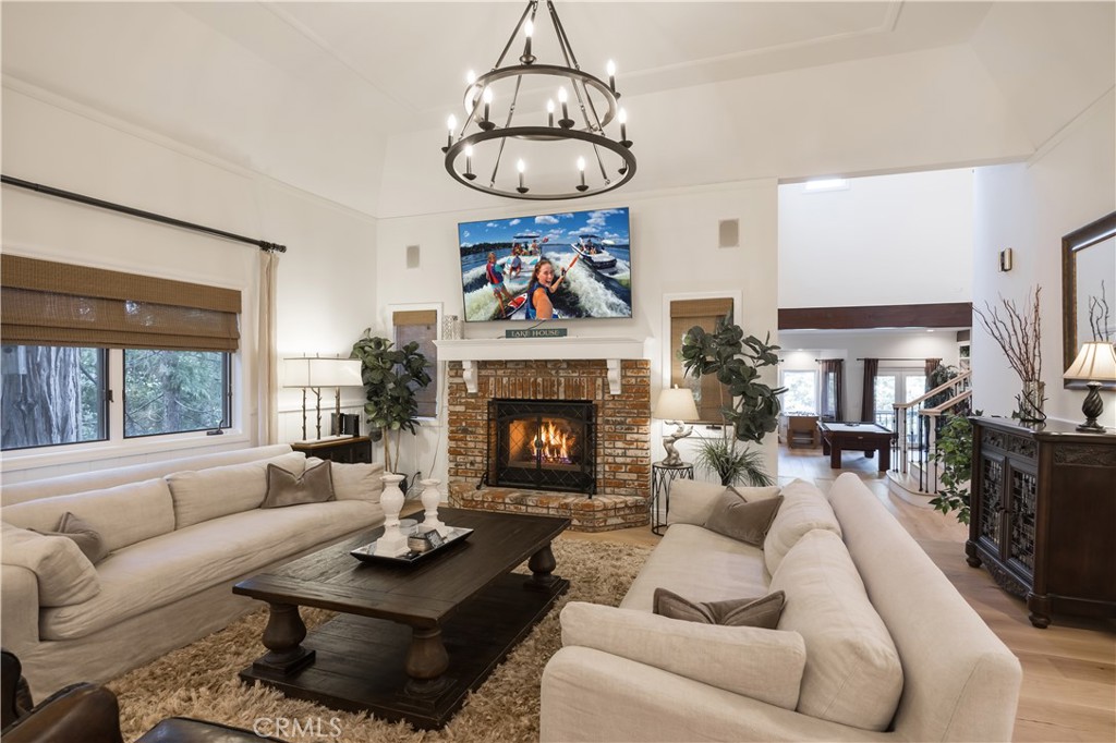 27598 Meadow Bay Property Photo 10