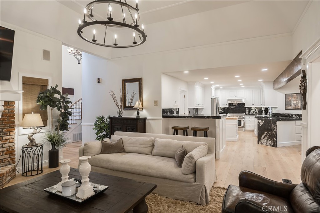 27598 Meadow Bay Property Photo 12