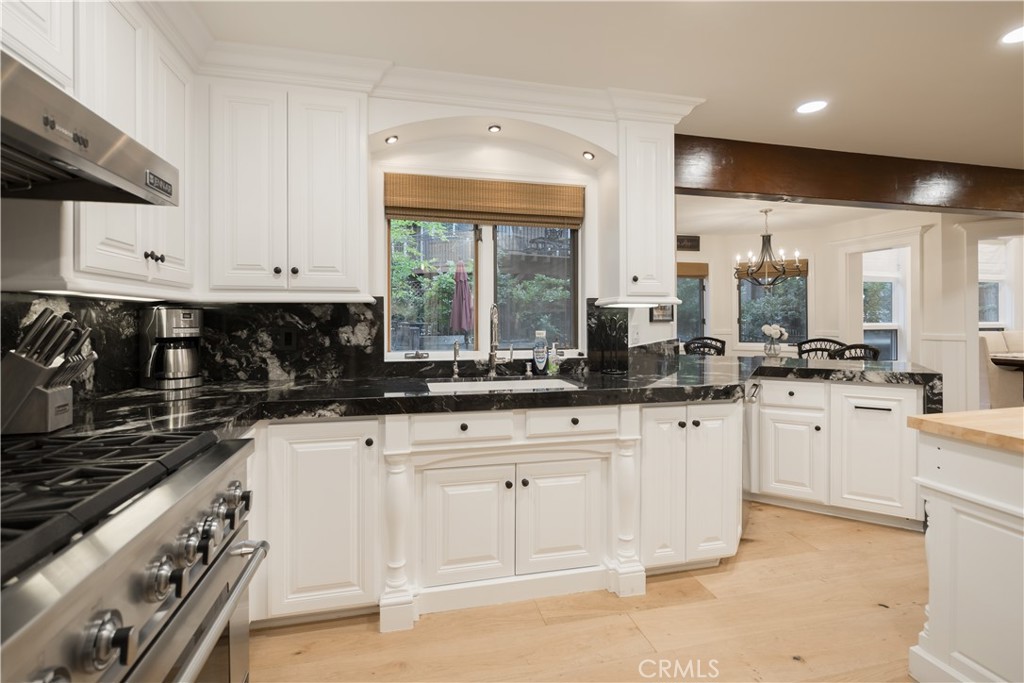 27598 Meadow Bay Property Photo 15