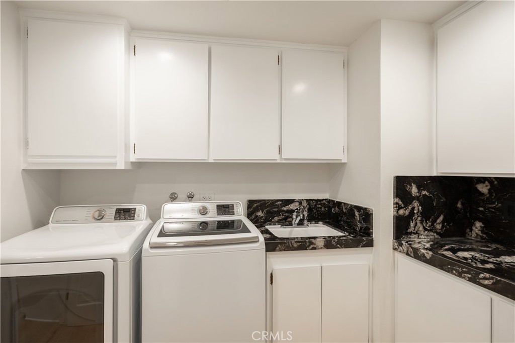 27598 Meadow Bay Property Photo 21