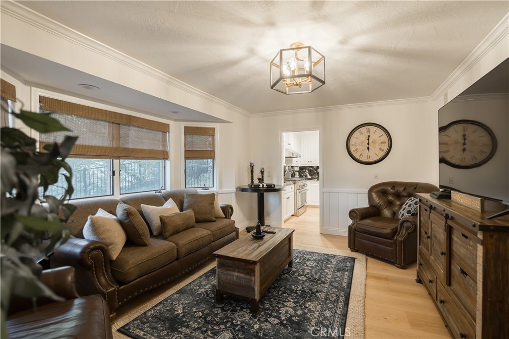 27598 Meadow Bay Property Photo 24